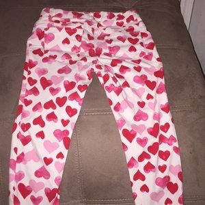 Children's Place Bottoms - Children’s Place Pants Children's Place Bottoms - Children’s Place Pants